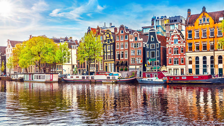 amsterdam-real-estate
